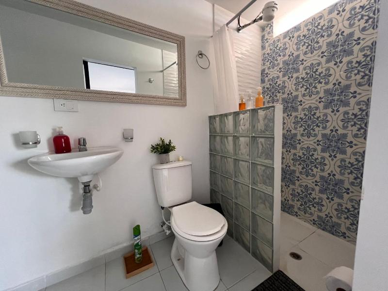 Epifania Hostel - image 37
