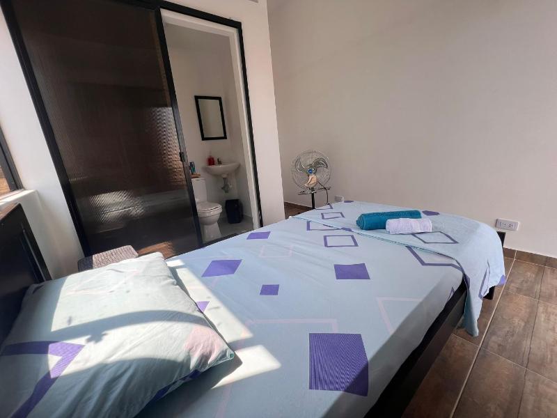 Epifania Hostel - image 17