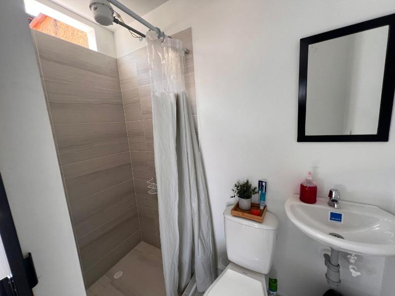 Epifania Hostel - image 45
