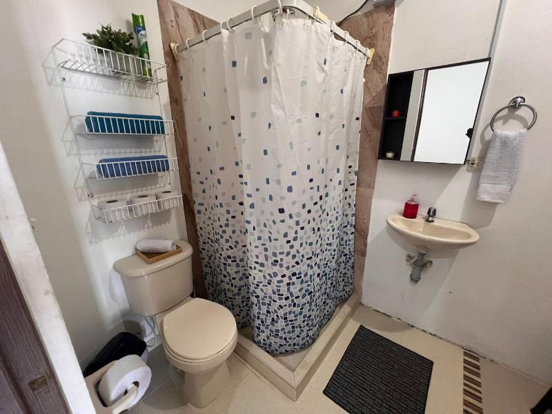 Epifania Hostel - image 11