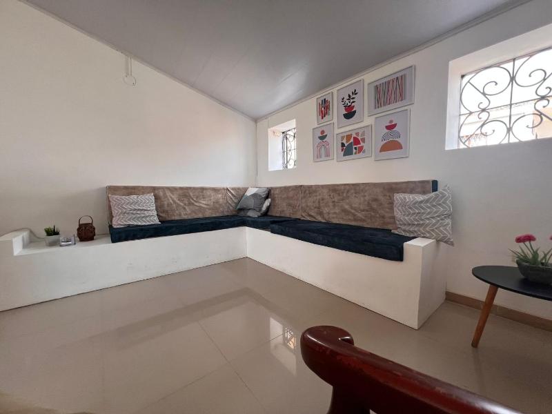 Epifania Hostel - image 14