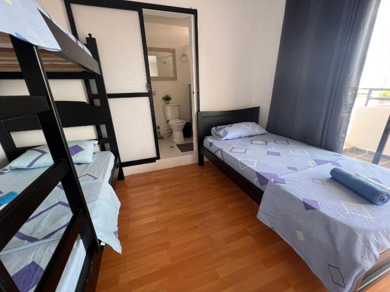 Epifania Hostel - image 43