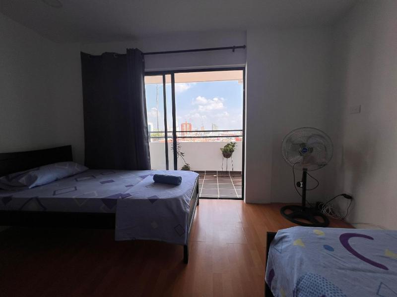 Epifania Hostel - image 19