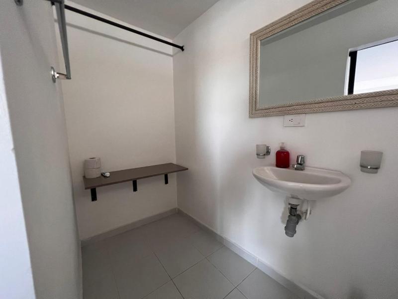 Epifania Hostel - image 18