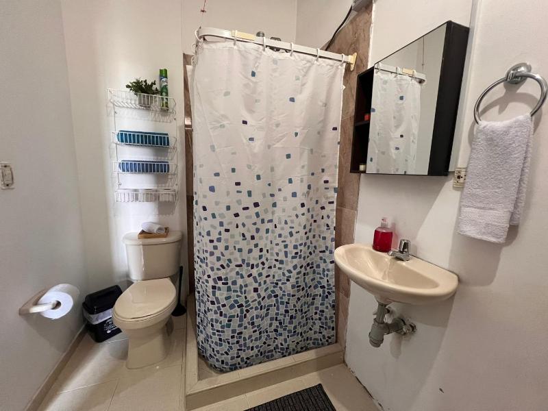 Epifania Hostel - image 6