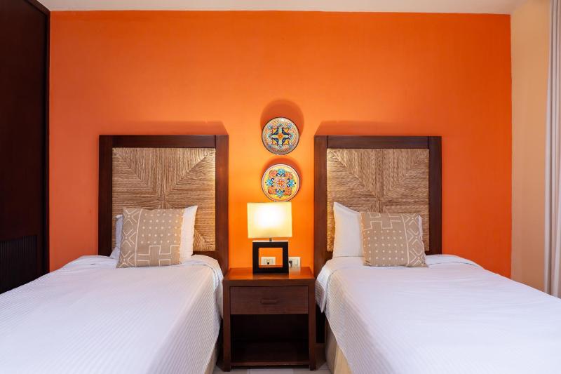 Pueblito Escondido 316 - image 18