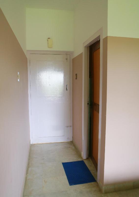 Chakalakkal Residency - image 44