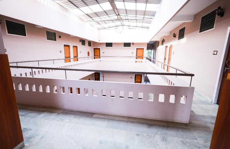 Chakalakkal Residency - image 31
