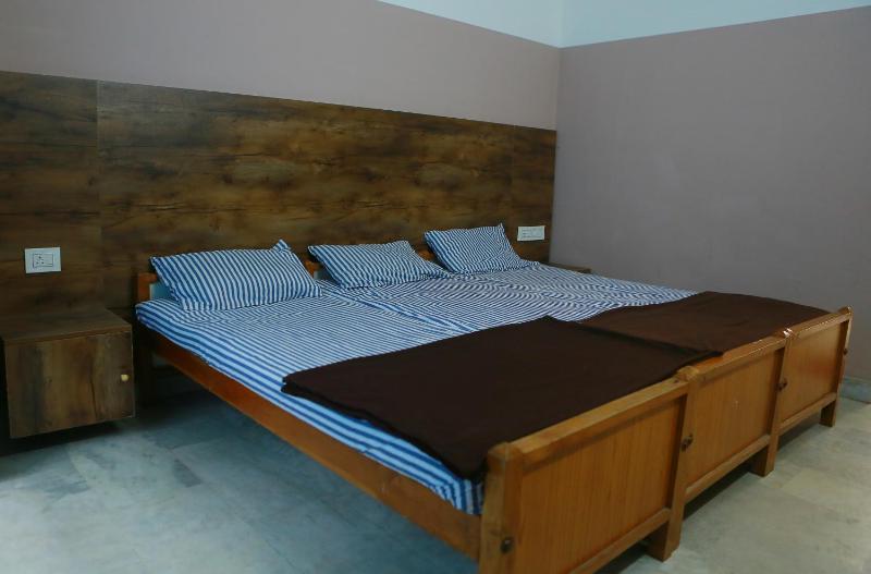 Chakalakkal Residency - image 37