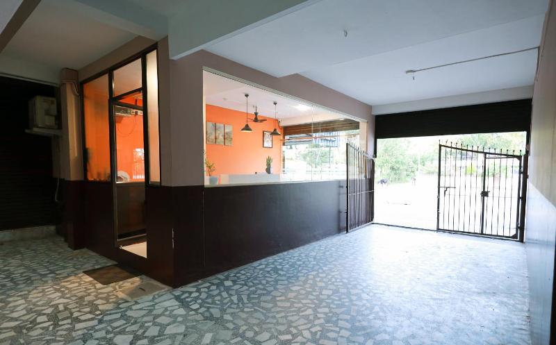 Chakalakkal Residency - image 42