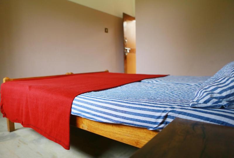 Chakalakkal Residency - image 36
