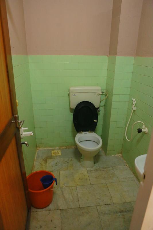 Chakalakkal Residency - image 26