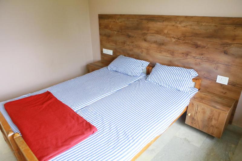 Chakalakkal Residency - image 28