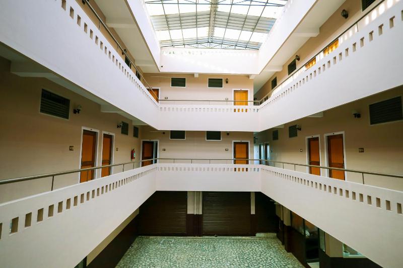 Chakalakkal Residency - image 2