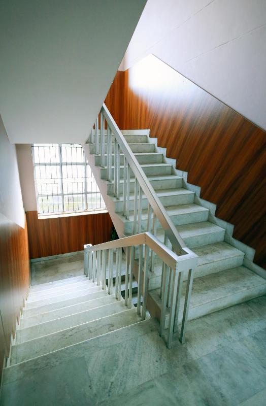 Chakalakkal Residency - image 18