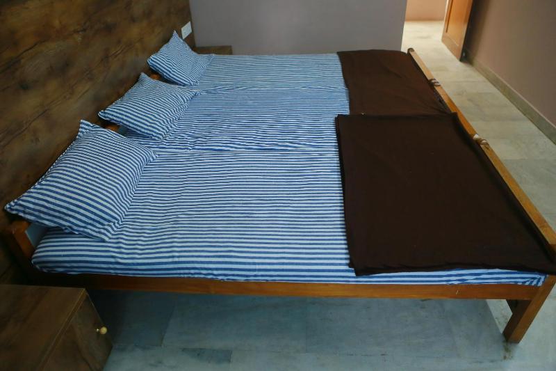 Chakalakkal Residency - image 27
