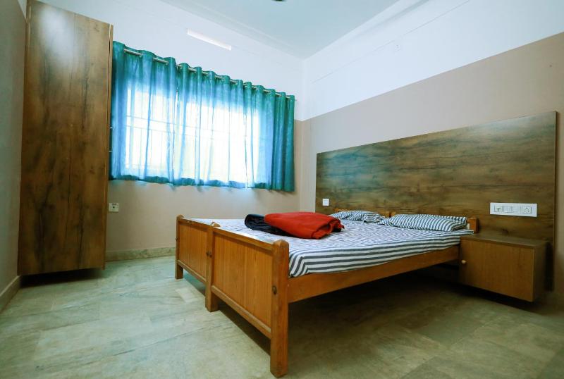 Chakalakkal Residency - image 24