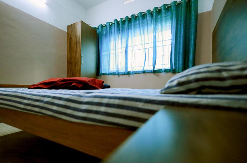 Chakalakkal Residency - image 23