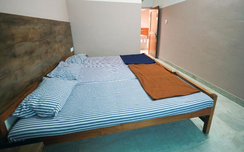Chakalakkal Residency - image 39