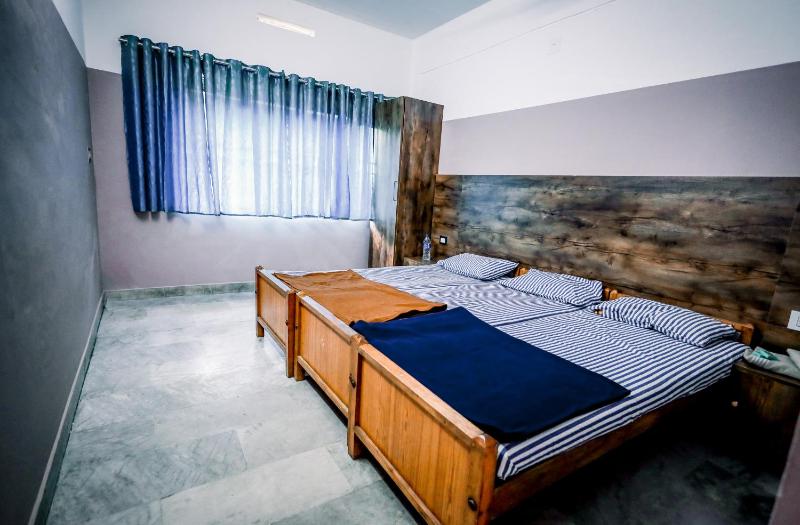 Chakalakkal Residency - image 7