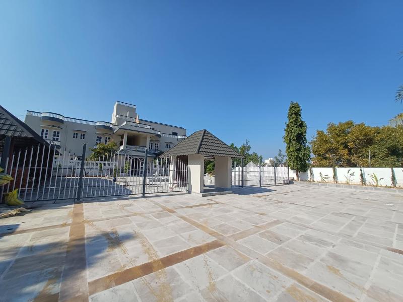 Green Park Resort - image 5