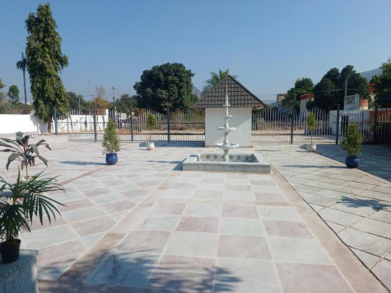 Green Park Resort - image 15