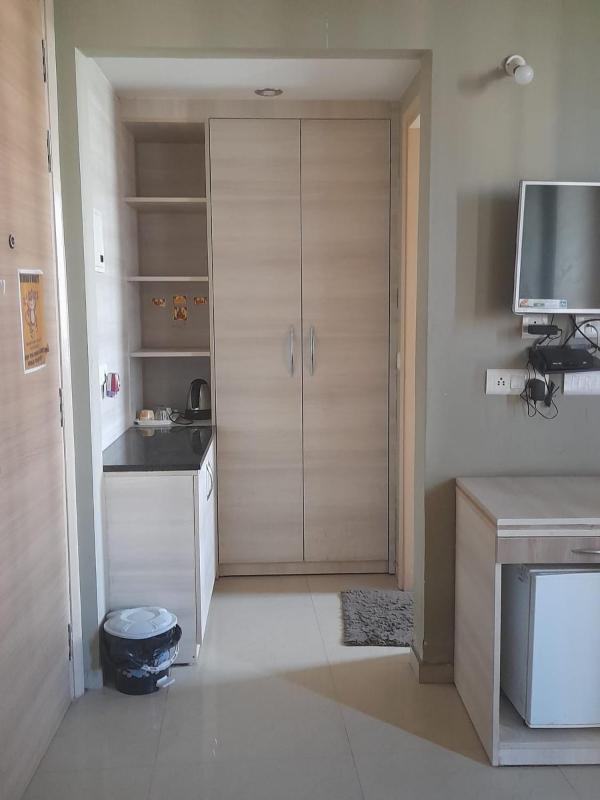 Omaxe krishna luxury stays - image 15