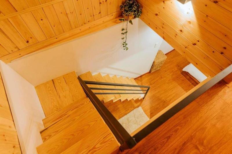 Lengkeng Da Lat Homestay - image 2