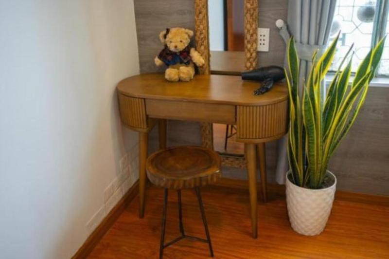Lengkeng Da Lat Homestay - image 42