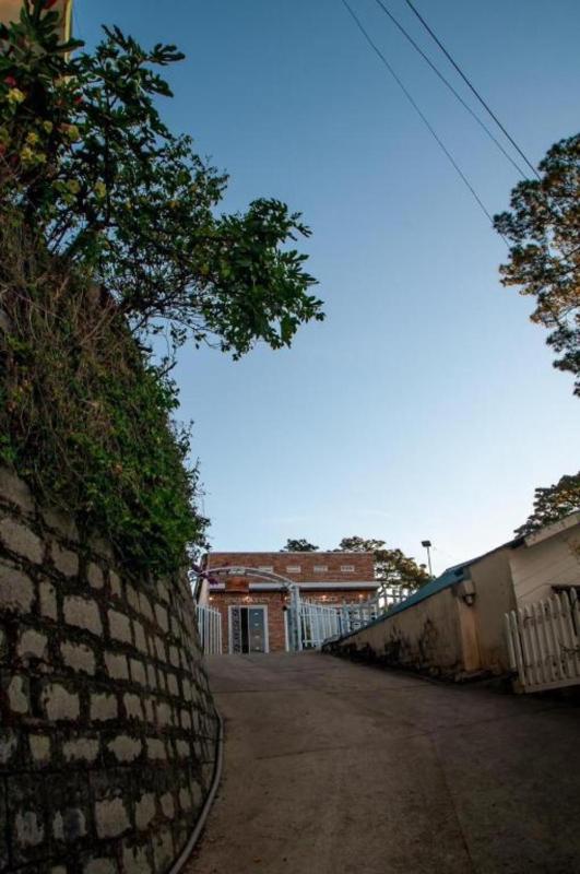 Lengkeng Da Lat Homestay - image 46