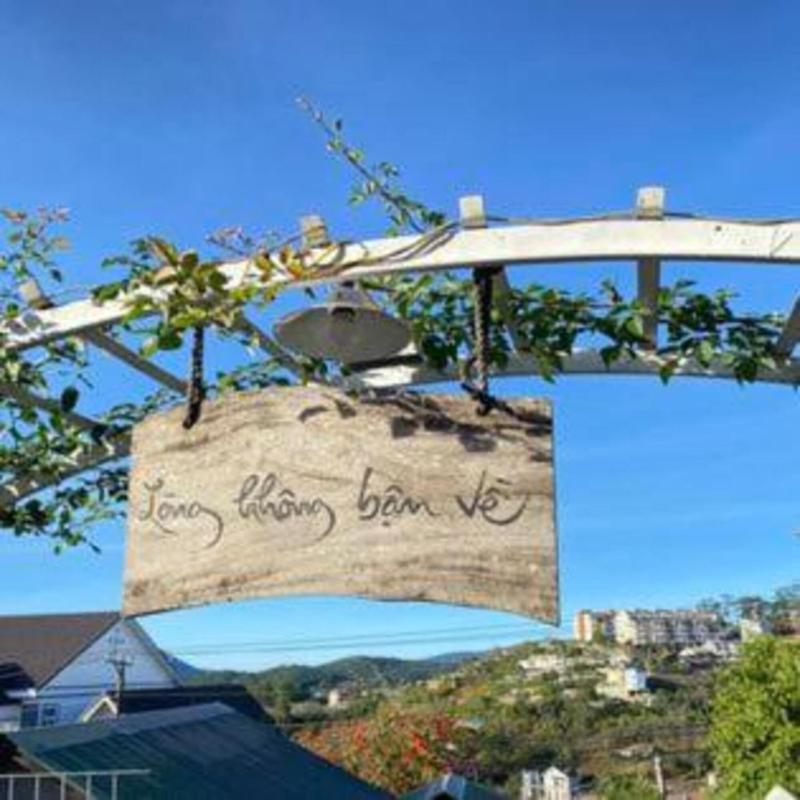 Lengkeng Da Lat Homestay - image 20