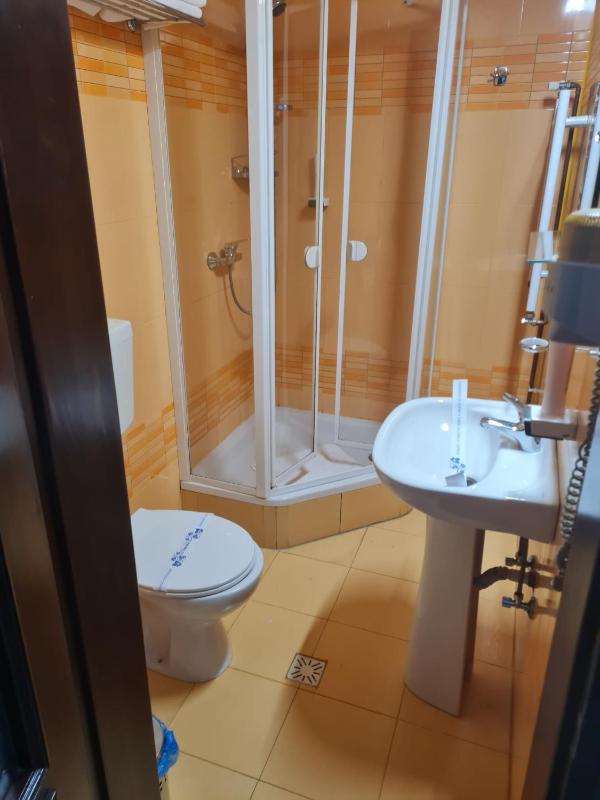 Superior Double or Twin Room image 1