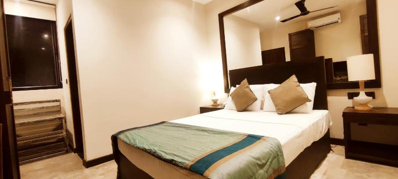 Villa Reef Talpe - image 4