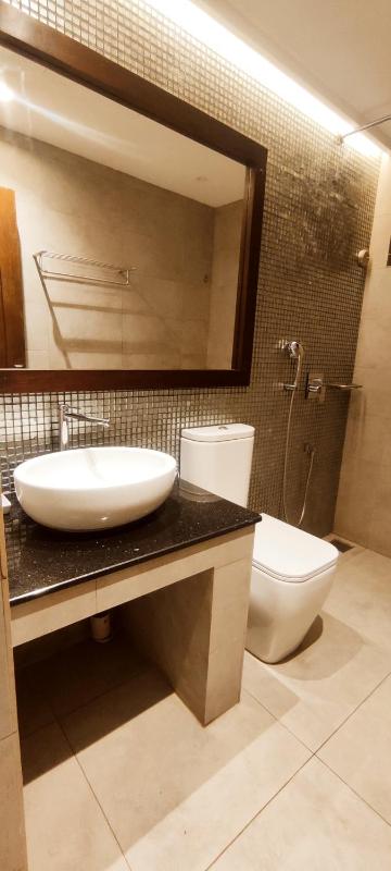 Villa Reef Talpe - image 17