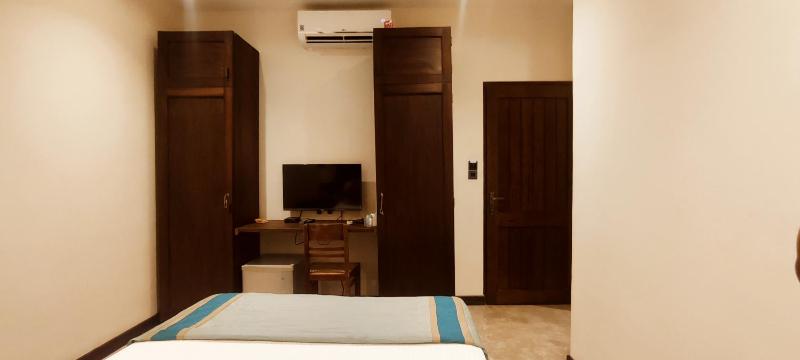 Villa Reef Talpe - image 20