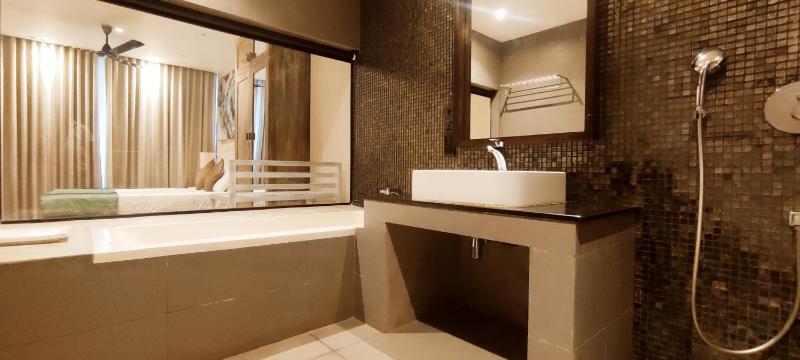 Villa Reef Talpe - image 26