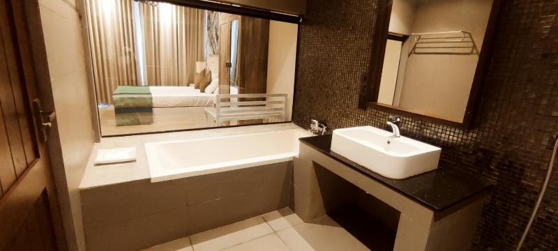 Villa Reef Talpe - image 6