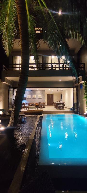 Villa Reef Talpe - image 14