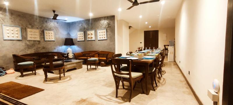Villa Reef Talpe - image 15