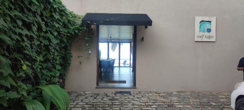 Villa Reef Talpe - image 10