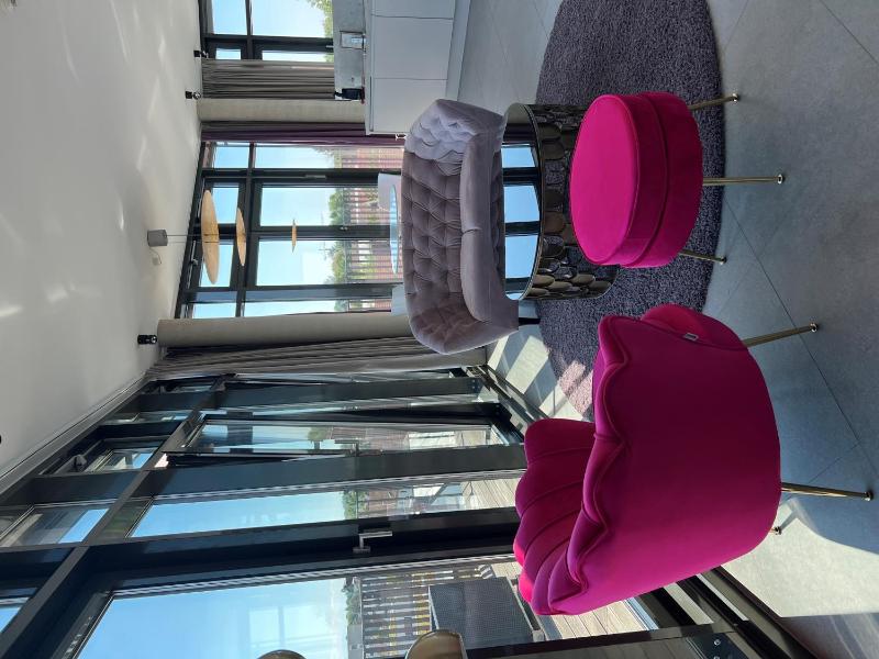 Penthouse Apartment image 4