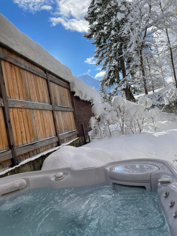 chalet Polar - image 25