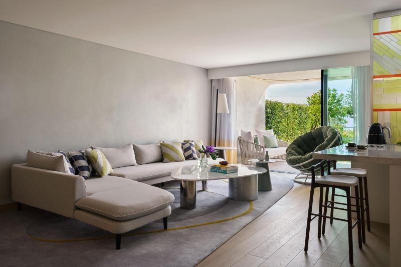 W Residences Algarve - image 41