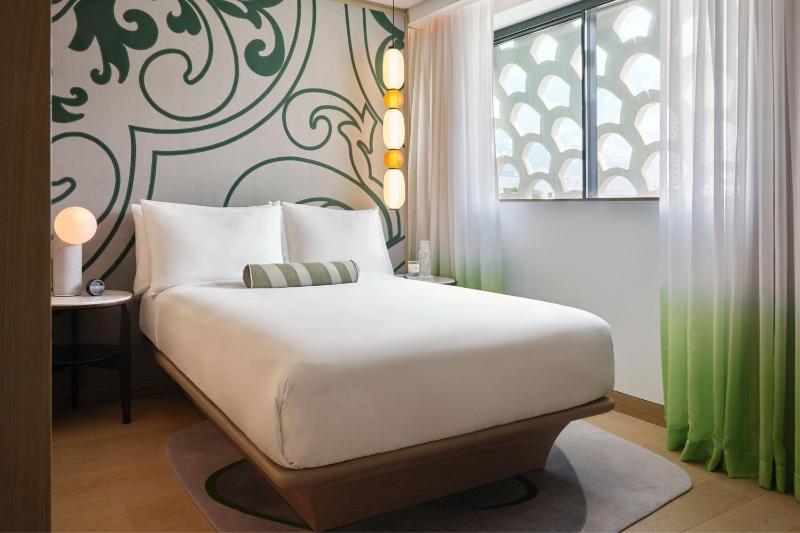 W Residences Algarve - image 17