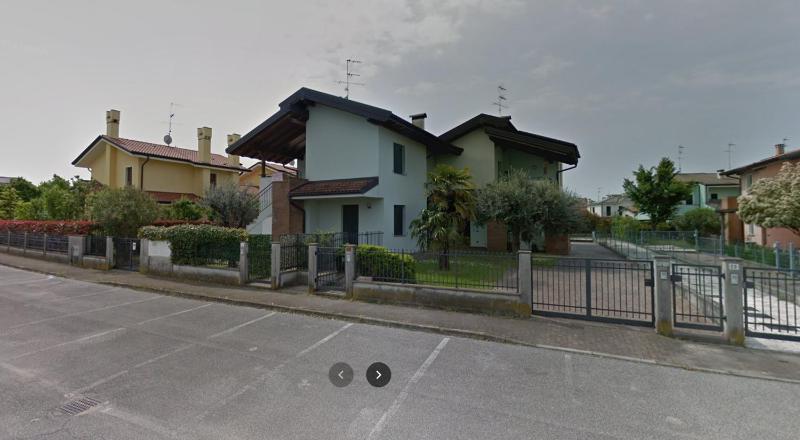 Villa Petra - Agenzia Cocal - image 3