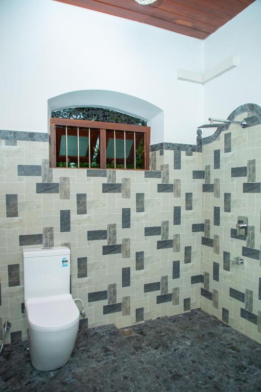 Sea Turtles Bungalow - image 10