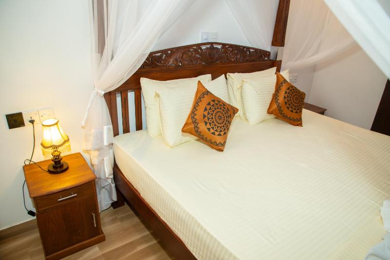 Sea Turtles Bungalow - image 18