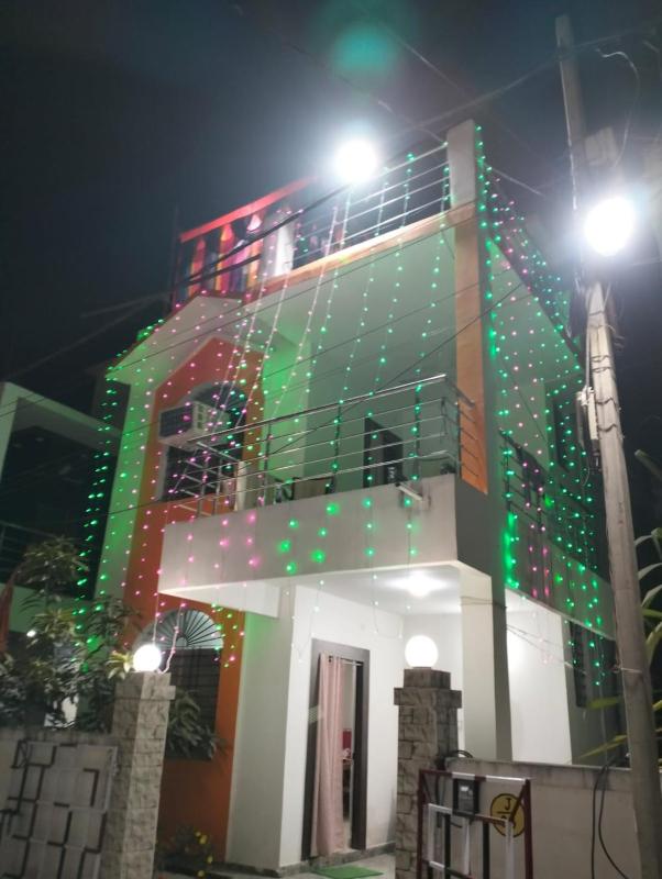 Darbar Villa - image 7