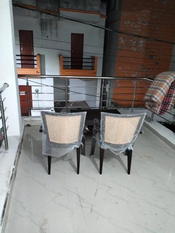 Darbar Villa - image 3