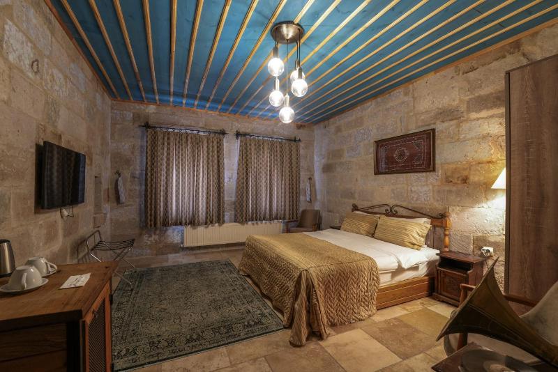 Junior Suite image 1